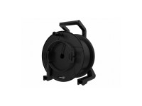 Audibax Pro CAT6 50M Drum Pro Audibax Pro CAT6 50M Drum Pro